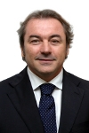 Roberto Ferrari